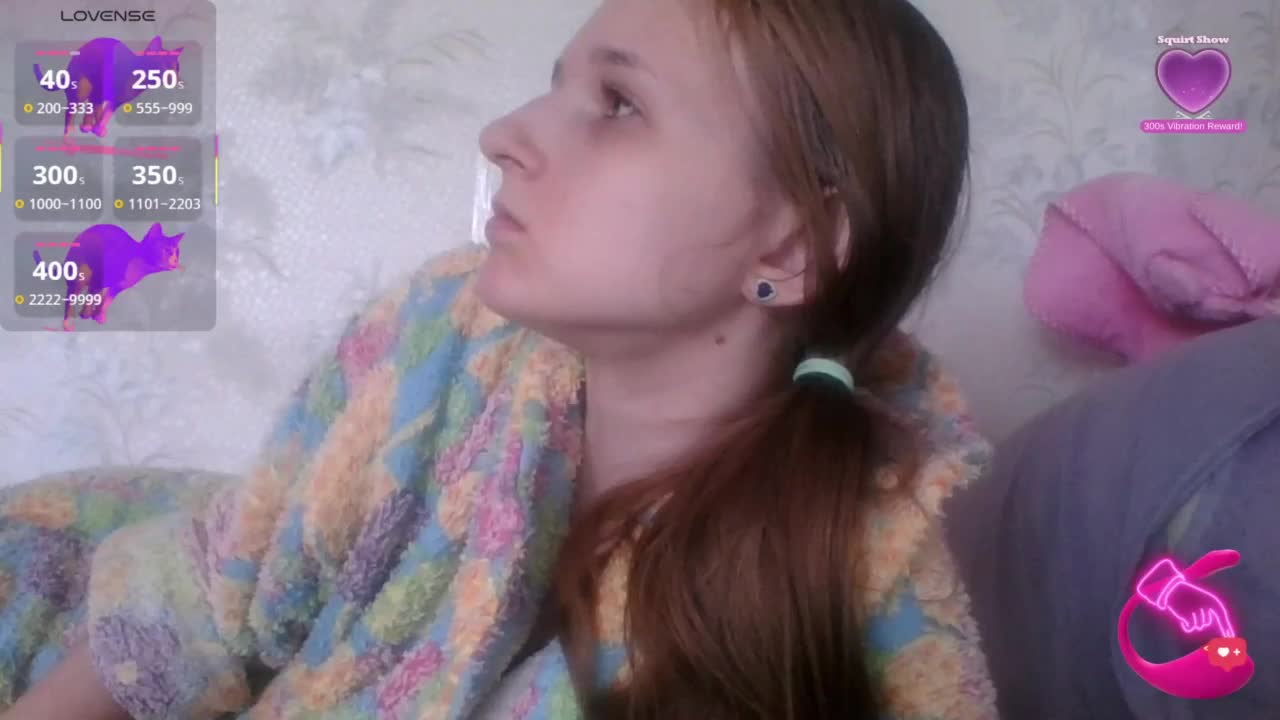 Kitty20Meow Cam Model Chat October 10, 2025