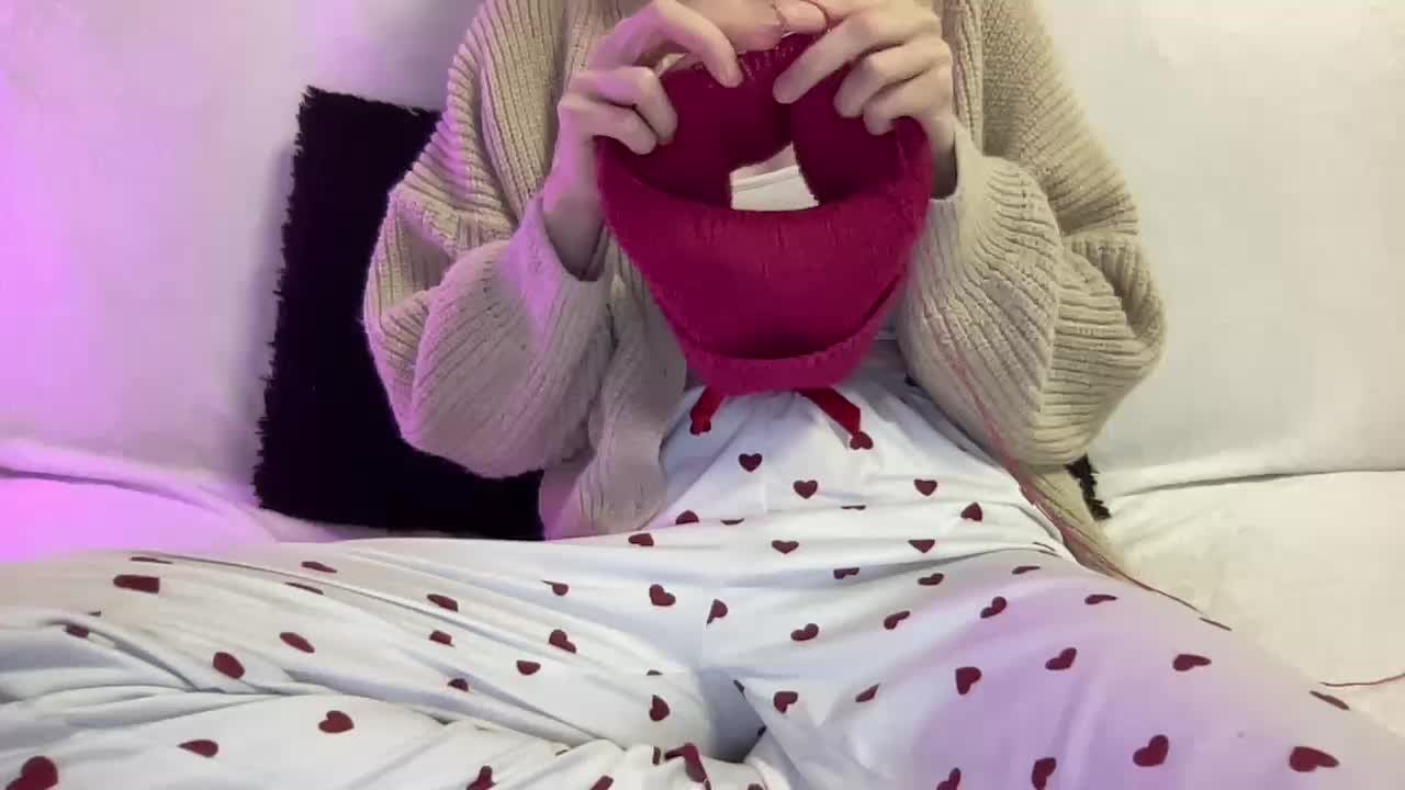 BestyBoobs Cam Model Chat October 10, 2025