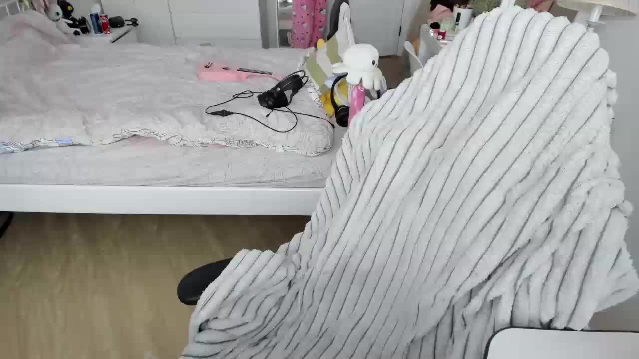 pickmedepartment Cam Model Chat October 10, 2025