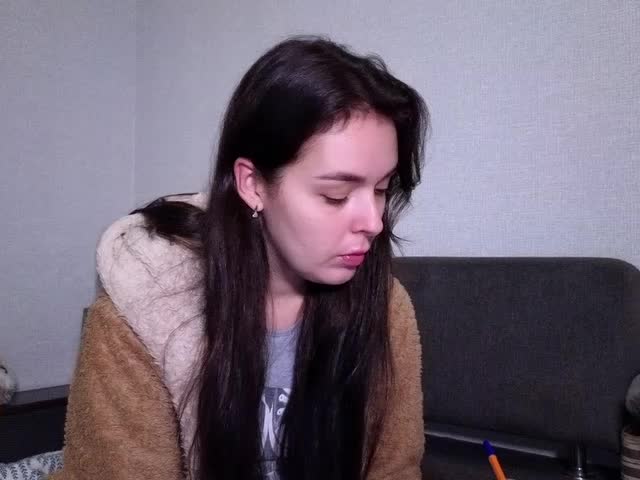 WonderfulLin Cam Model Chat October 10, 2025