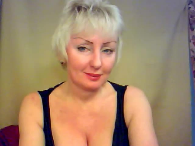 SweetHot-IM_69 Cam Model Chat October 10, 2025