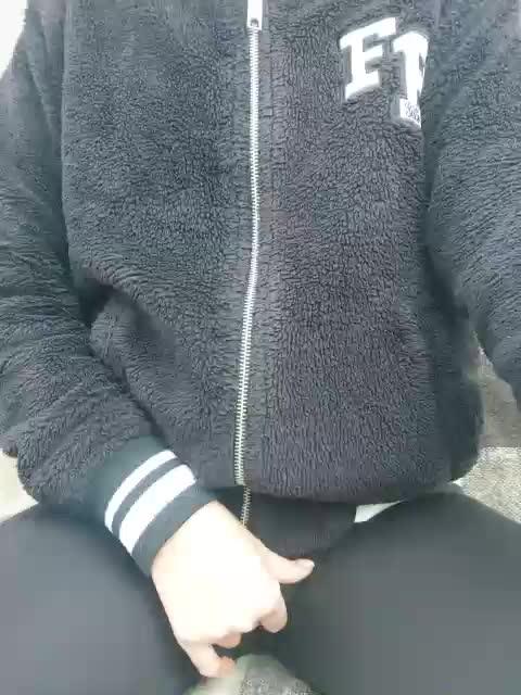 NEW_SWEET Cam Model Chat October 10, 2025