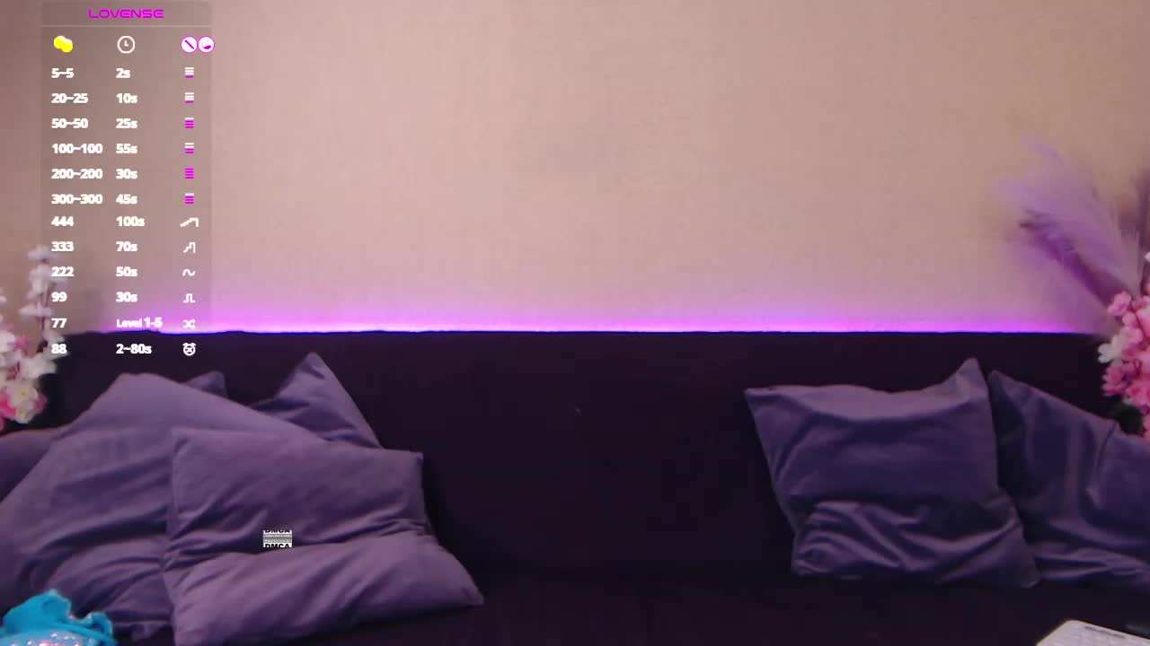 dhfjykgul Cam Model Chat October 10, 2025