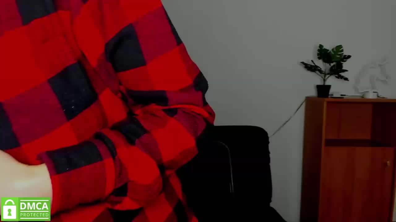 Annakillkiss Cam Model Chat October 10, 2025