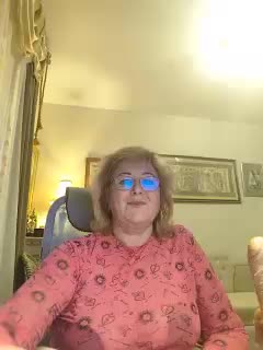 KarinkaSweet Cam Model Chat October 10, 2025