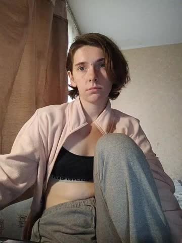 Your_Kitty Cam Model Chat October 10, 2025