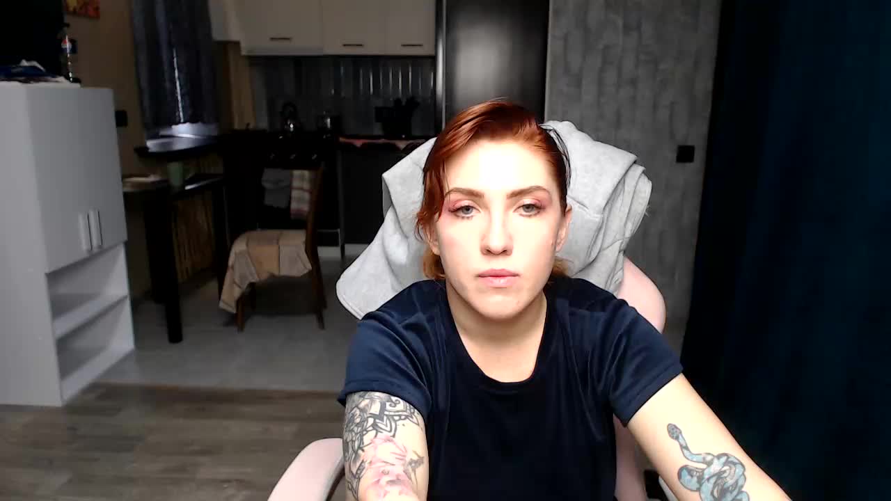 Regimasmile Cam Model Chat October 10, 2025