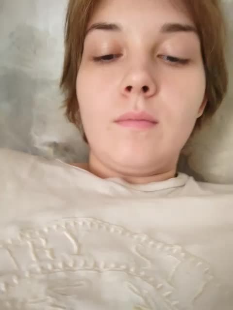 SweetyKitty25 Cam Model Chat October 10, 2025