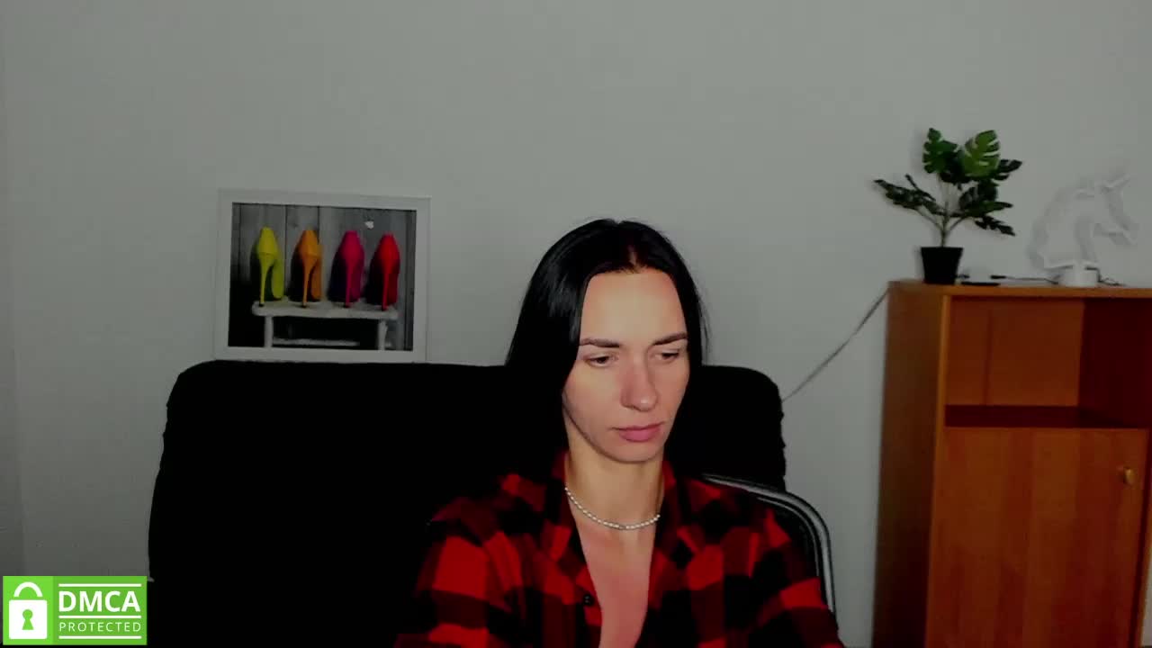 Annakillkiss Cam Model Chat October 10, 2025