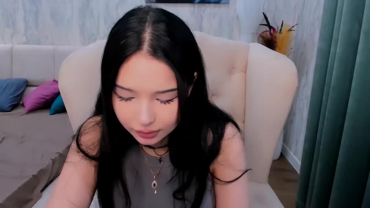 ElizabethParkk Cam Model Chat October 10, 2025