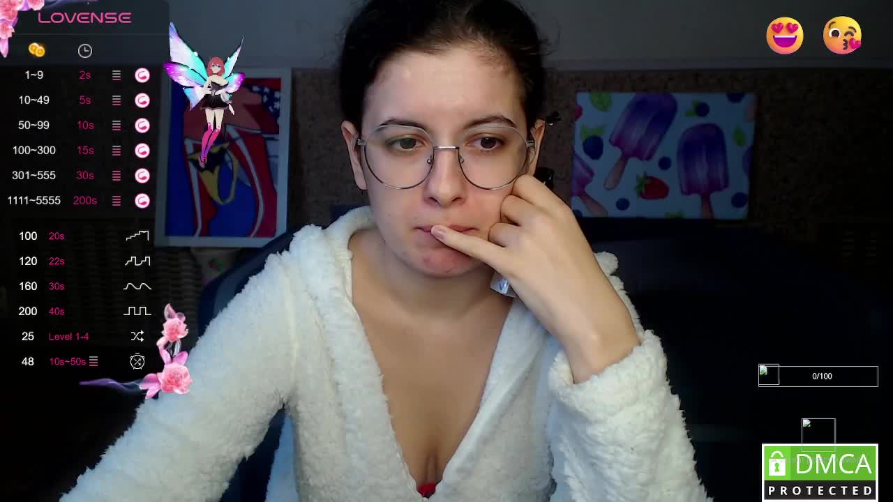 AminaBeatris13 Cam Model Chat October 10, 2025