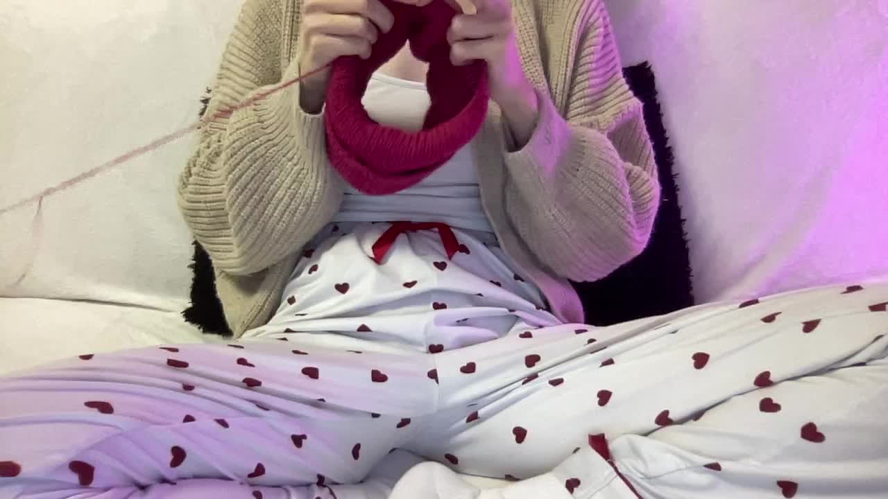 BestyBoobs Cam Model Chat October 10, 2025