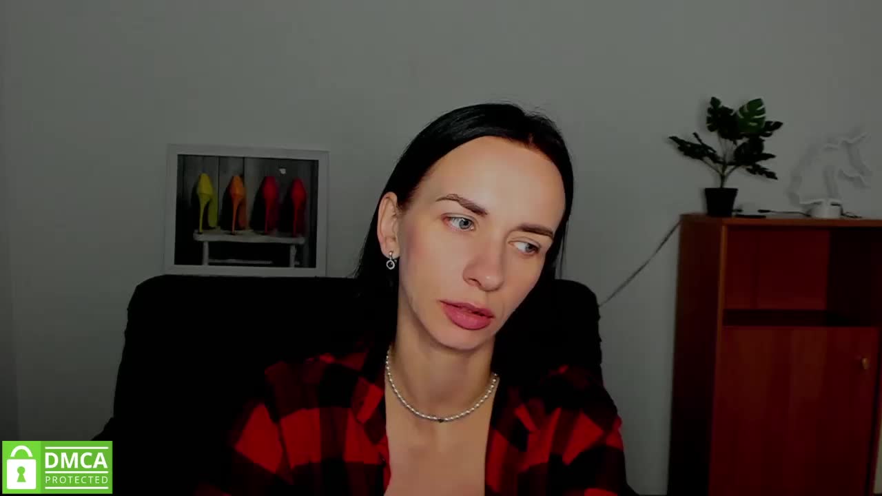 Annakillkiss Cam Model Chat October 10, 2025