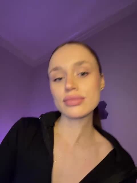 Enchantix Cam Model Chat October 10, 2025