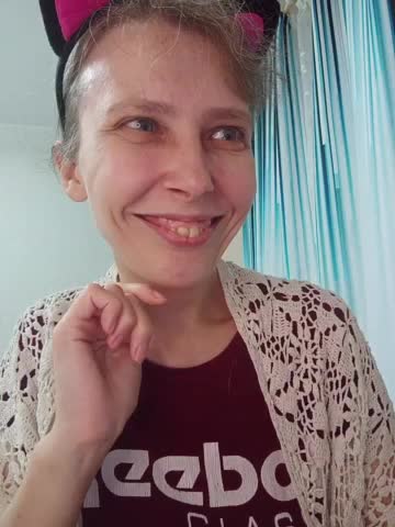 -Queen-Margo- Cam Model Chat October 10, 2025