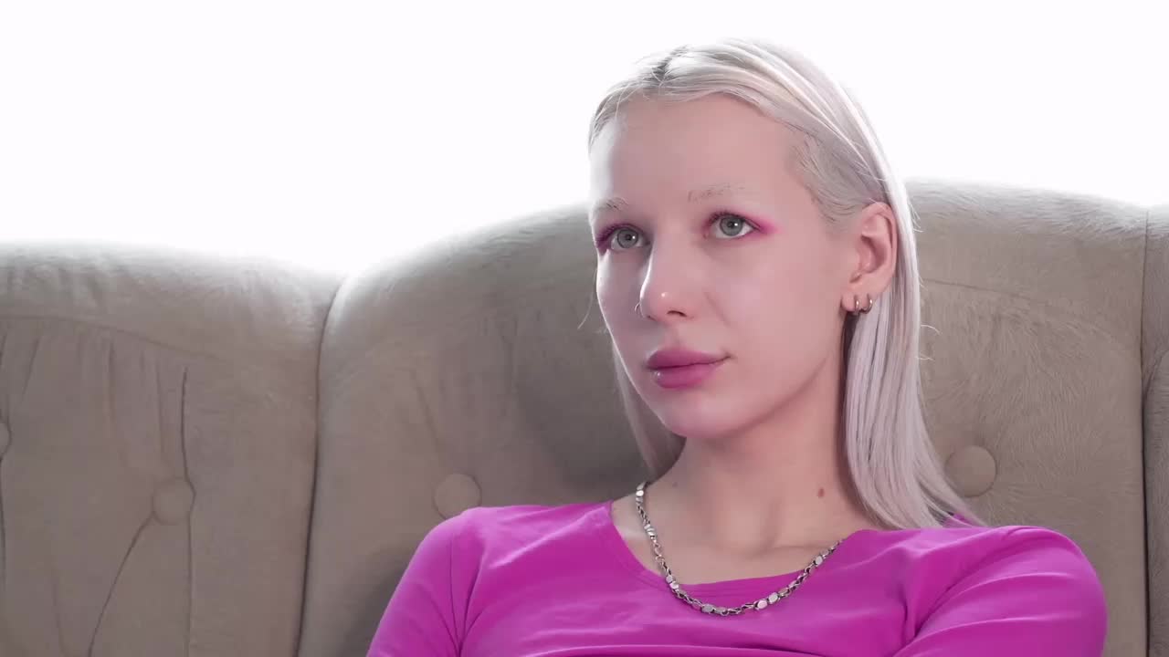 RanyLoveTomson Cam Model Chat October 10, 2025