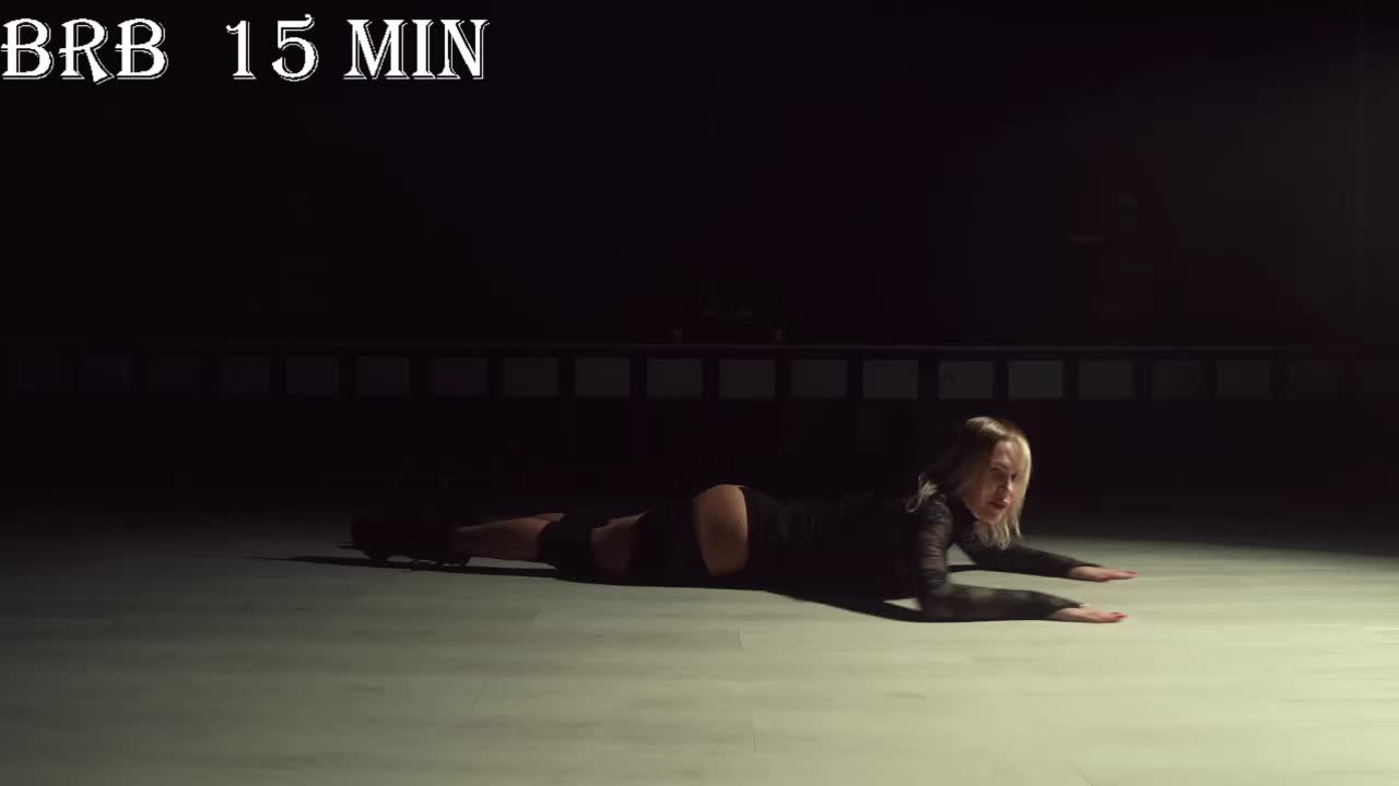 Lisa1225 Cam Model Chat October 10, 2025