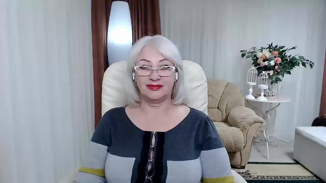 Tashyncik Cam Model Chat October 10, 2025