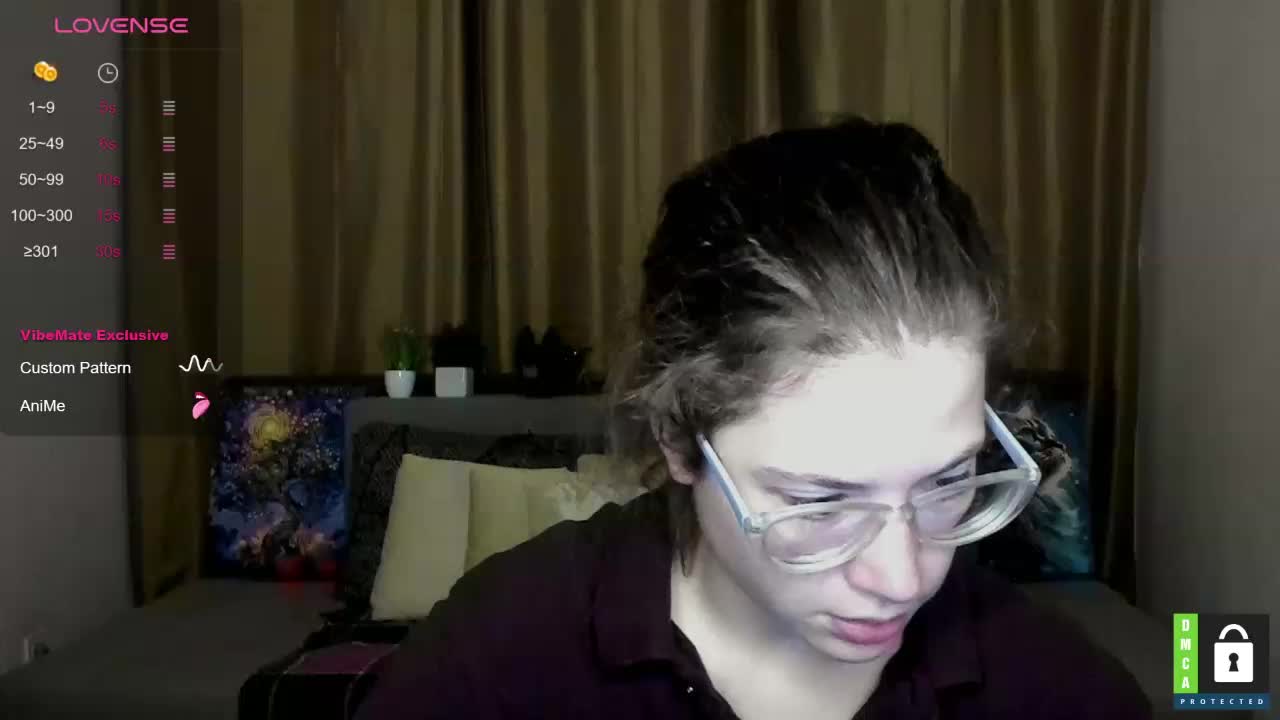 Aliciafolow009 Cam Model Chat October 10, 2025