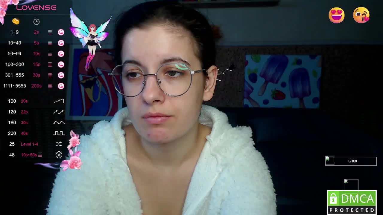 AminaBeatris13 Cam Model Chat October 10, 2025