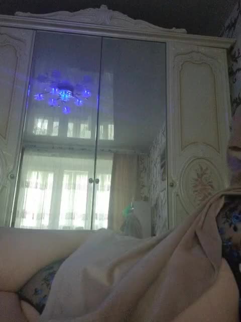 Swit777 Cam Model Chat October 10, 2025