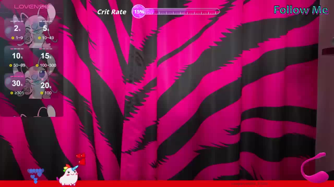 VasyaSylvia1 Cam Model Chat October 10, 2025