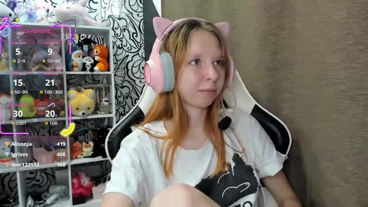 Jlucu4kA Cam Model Chat October 10, 2025