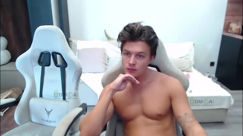 sunny1girl Cam Model Chat October 10, 2025