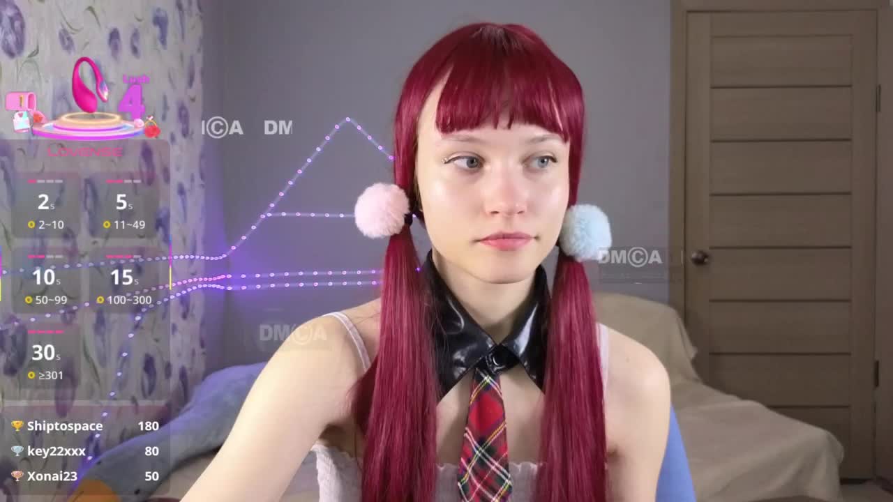 Armura Cam Model Chat October 10, 2025