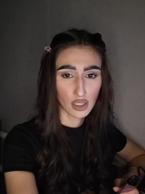 Nestle_2006_ Cam Model Chat October 10, 2025