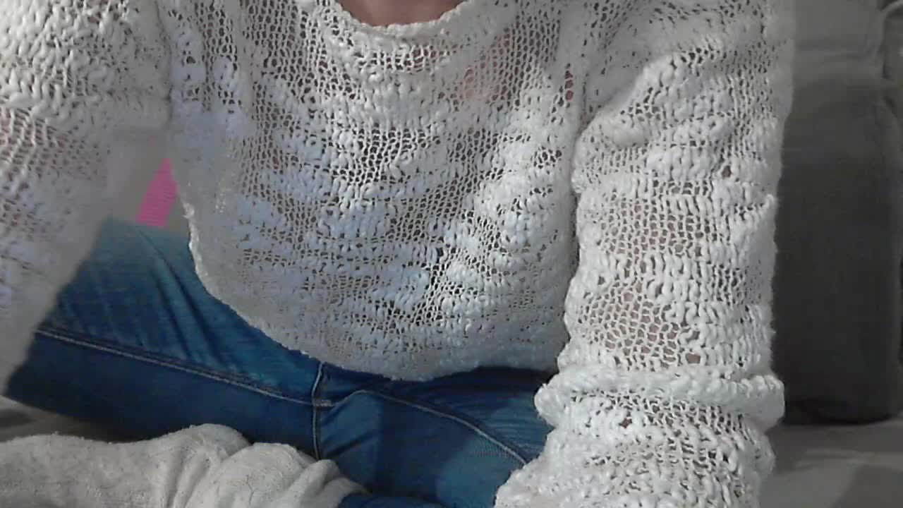 linaisabella Cam Model Chat October 10, 2025