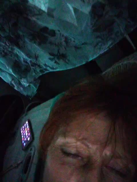 Yuliya77 Cam Model Chat October 10, 2025