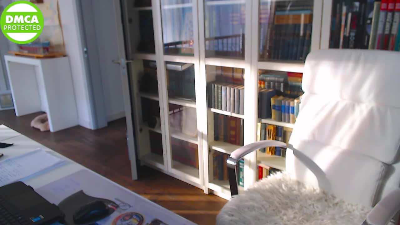 _Angelina_ Cam Model Chat October 10, 2025