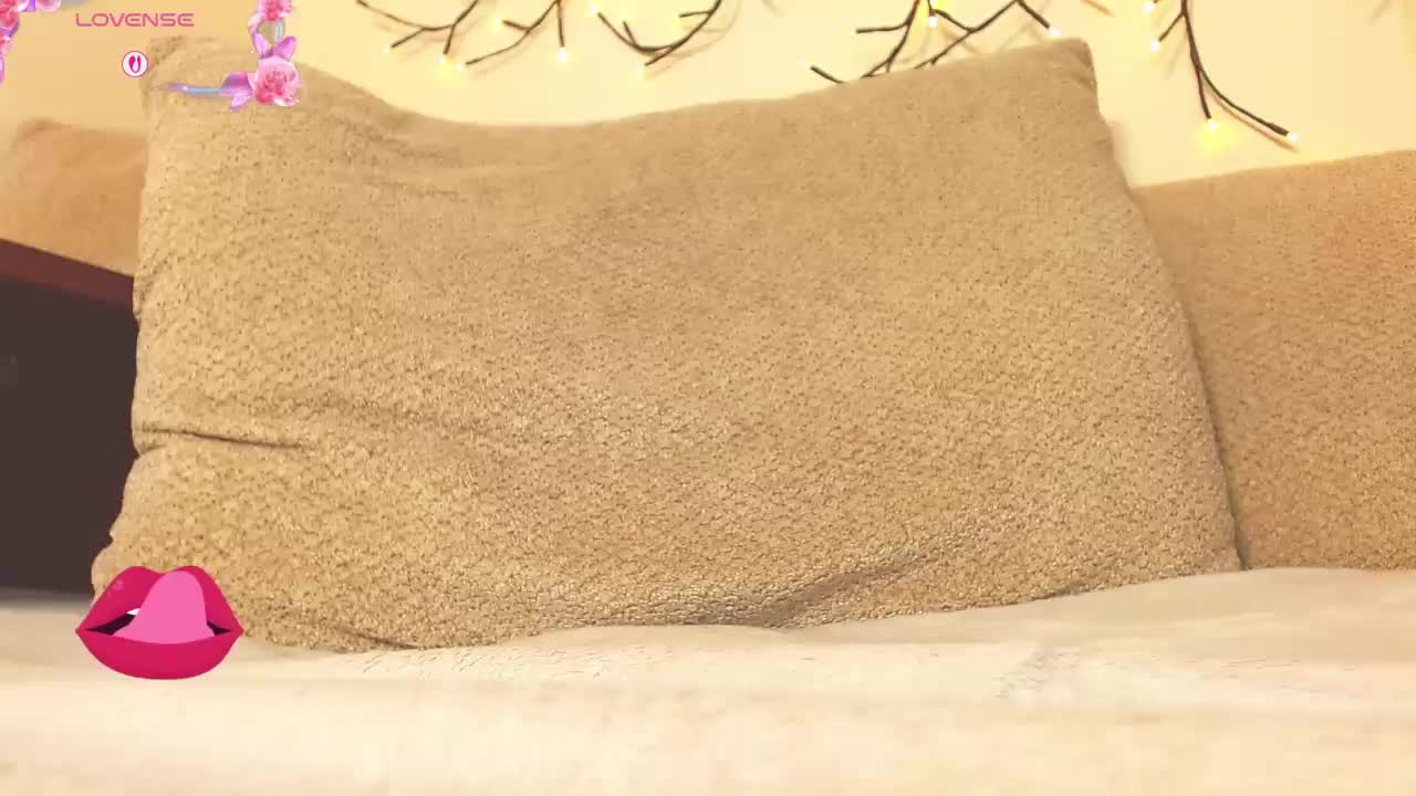 furbaFox Cam Model Chat October 10, 2025