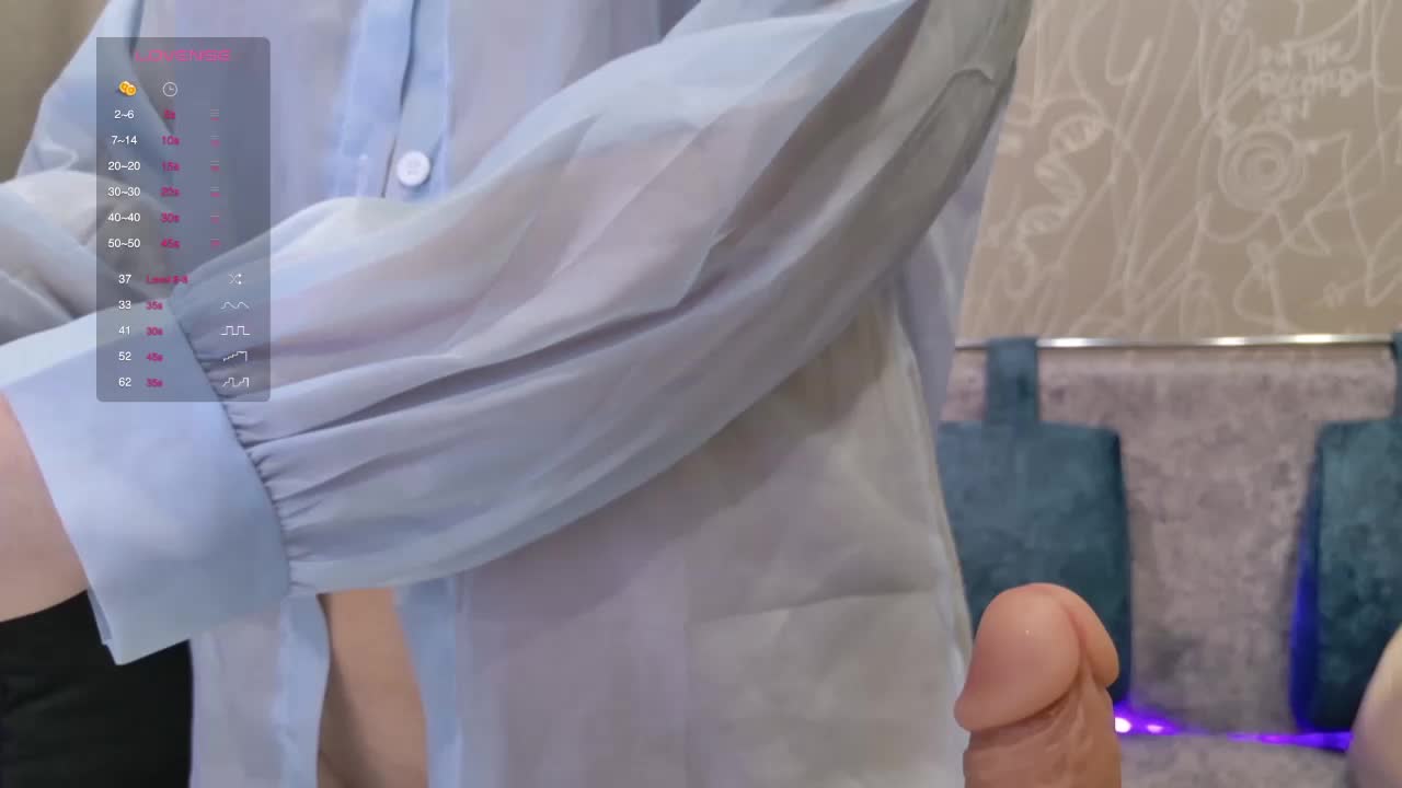 BlackCat142 Cam Model Chat October 10, 2025