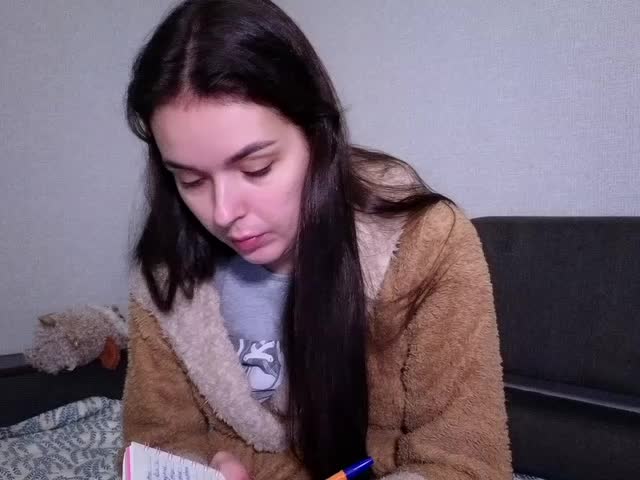 WonderfulLin Cam Model Chat October 10, 2025