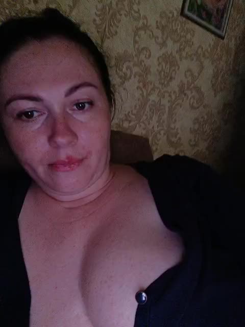 Maluska-Lapyla Cam Model Chat October 10, 2025