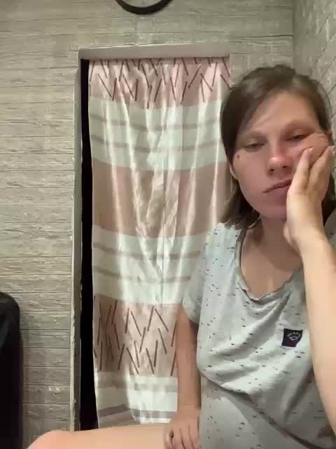 Dmeesk Cam Model Chat October 10, 2025