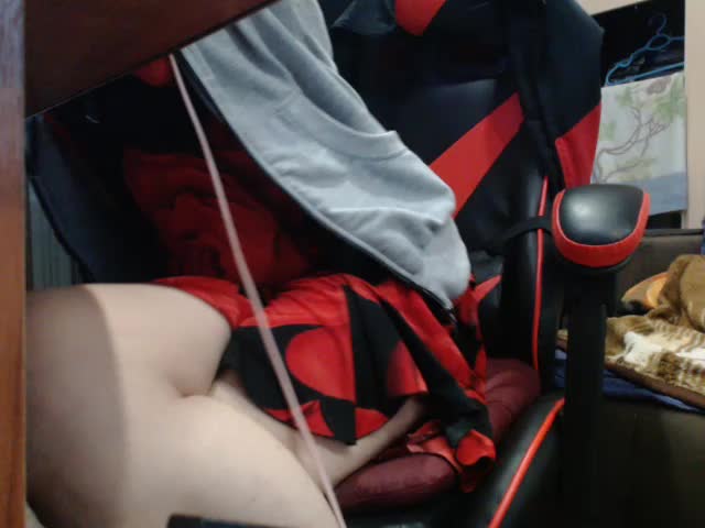 naked_taxi_dispatcher Cam Model Chat October 10, 2025