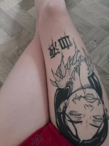 Vipgerl Cam Model Chat October 10, 2025