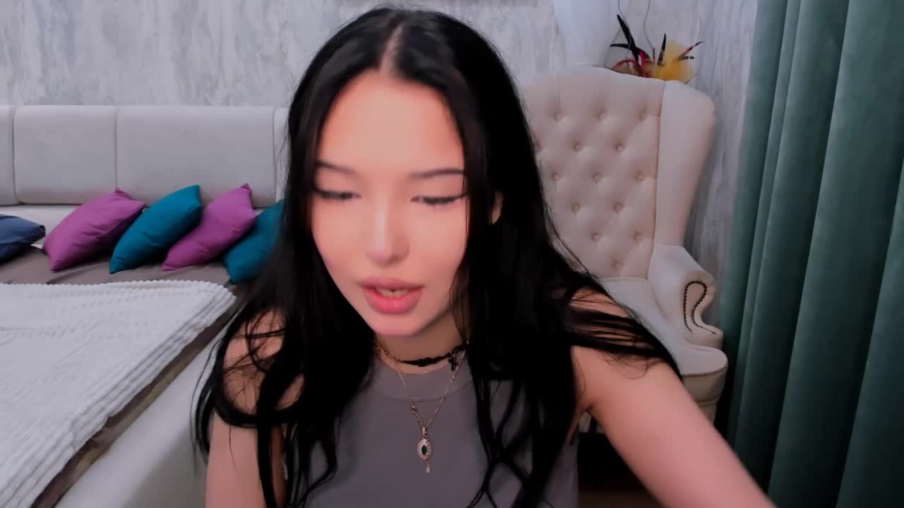 ElizabethParkk Cam Model Chat October 10, 2025