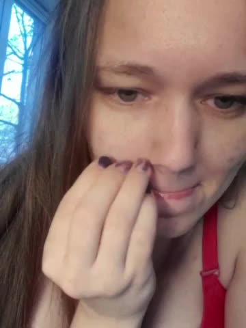 AlisaWyn Cam Model Chat October 10, 2025