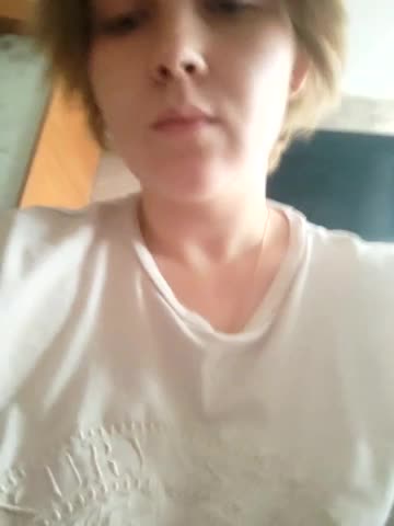 SweetyKitty25 Cam Model Chat October 10, 2025