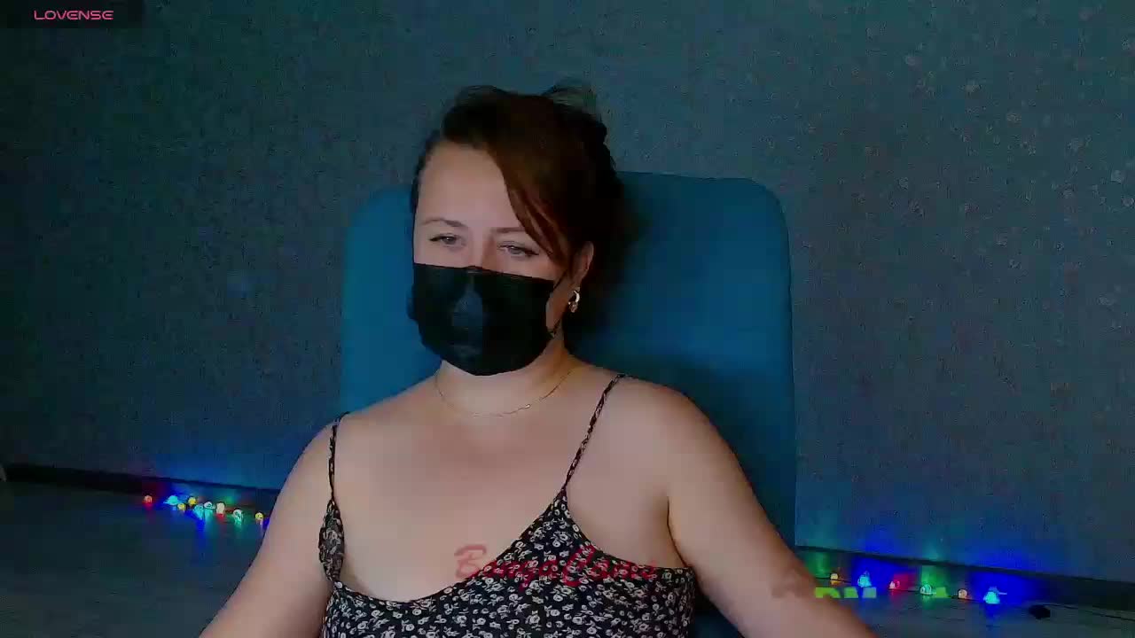 Gold00 Cam Model Chat October 10, 2025