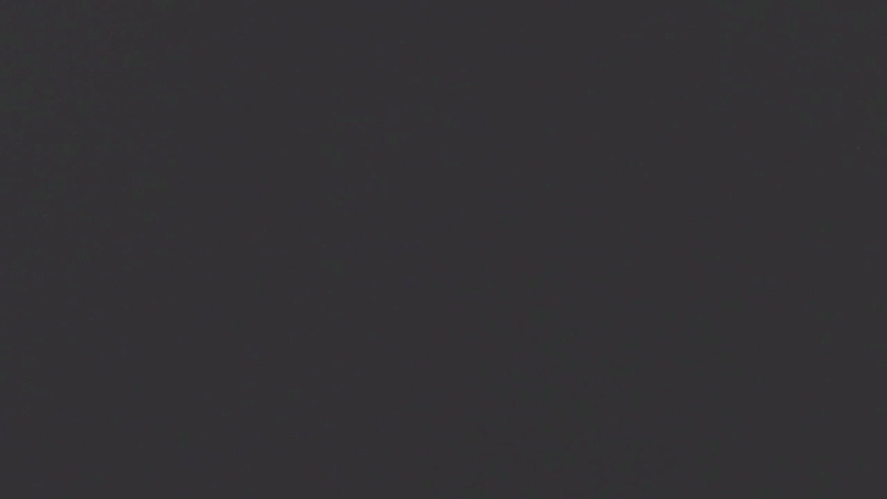 Victoria2025 Cam Model Chat October 10, 2025