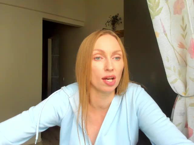 EvaXlove69 Cam Model Chat October 10, 2025