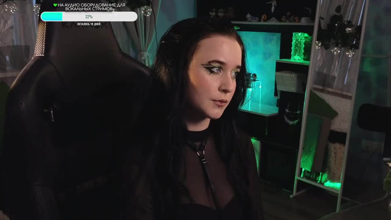 Kira_Li_Lime Cam Model Chat October 10, 2025