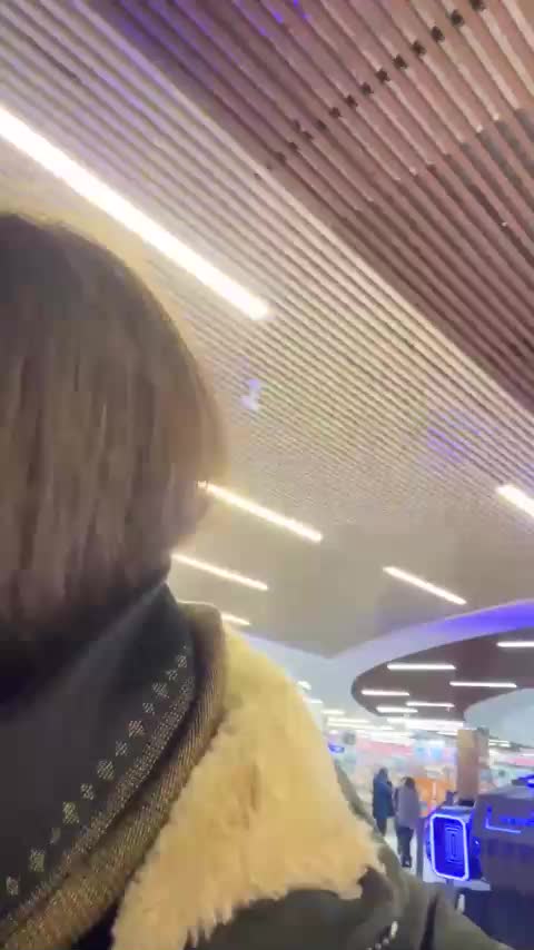 FunnyBanny0312 Cam Model Chat October 10, 2025