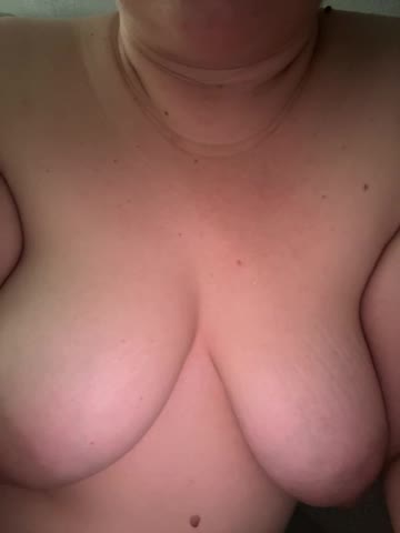 MariKisss Cam Model Chat October 10, 2025