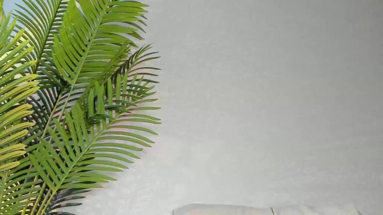 Maribett Cam Model Chat October 10, 2025